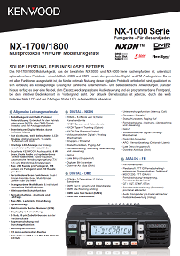 NX-5000