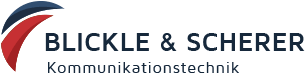 Funktechnik Dathe logo